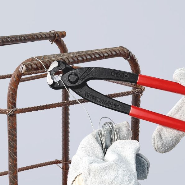 Afbeelding - https-www-ez-catalog-nl-Asset-6849f66871494e479329a5a692ef2628-ImageFullSize-9901280-00-F-A-01-jpg